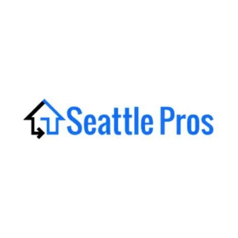Seattle Pros LLC