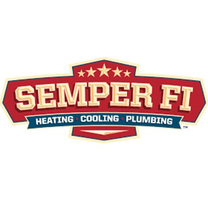 Semper Fi Heating and Cooling