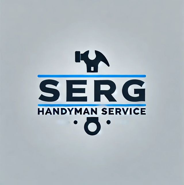 Serg Handyman Service