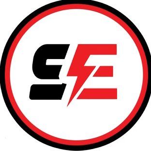 Sgobbo Electric LLC
