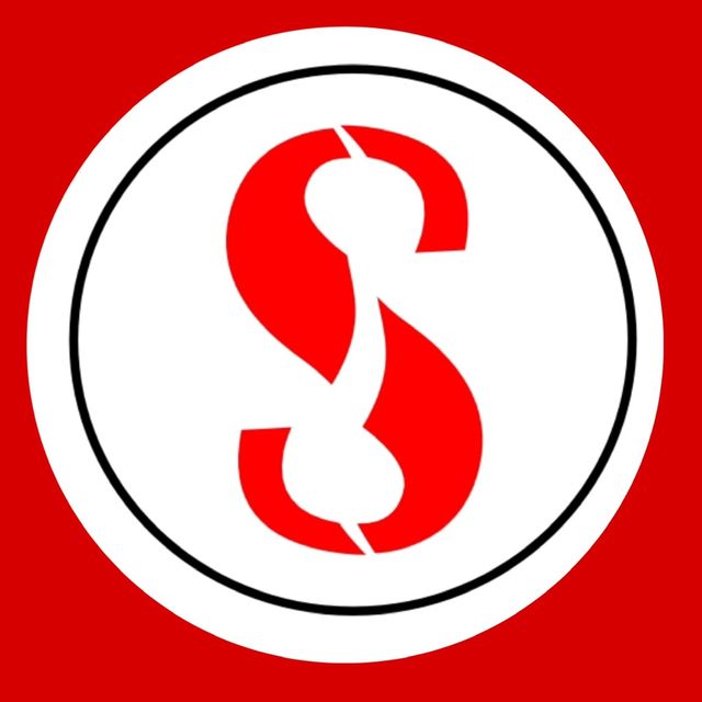 Shaw Plumbing Co. LLC