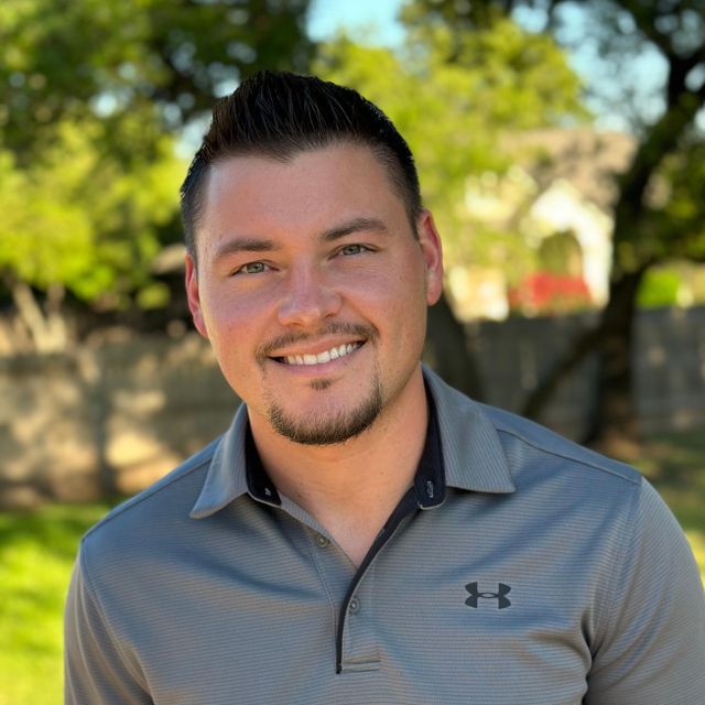 Shelton Quality Services, LLC