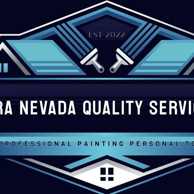 Sierra Nevada Quality Services LLC