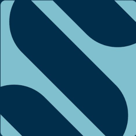 Simplify Painting