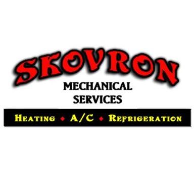 Skovron Mechanical Services LLC