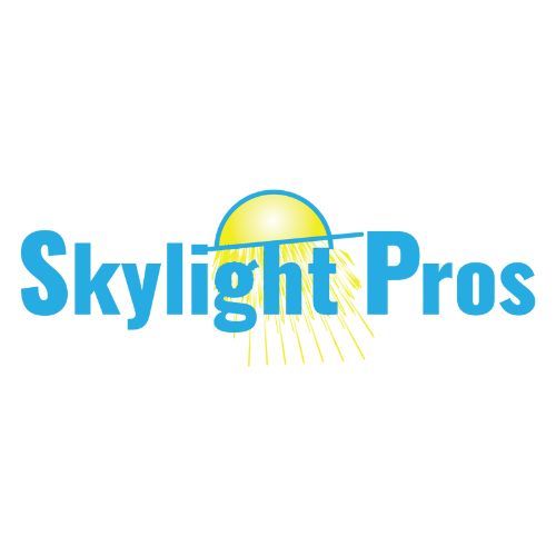 Skylight Pros