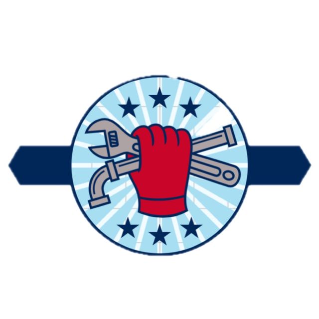 Skyline Plumbing and Drain LLC
