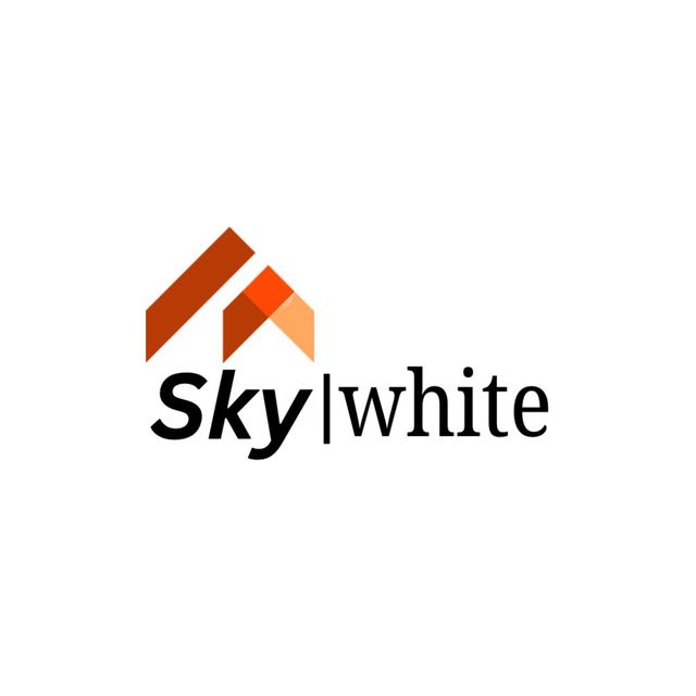Skywhite Llc
