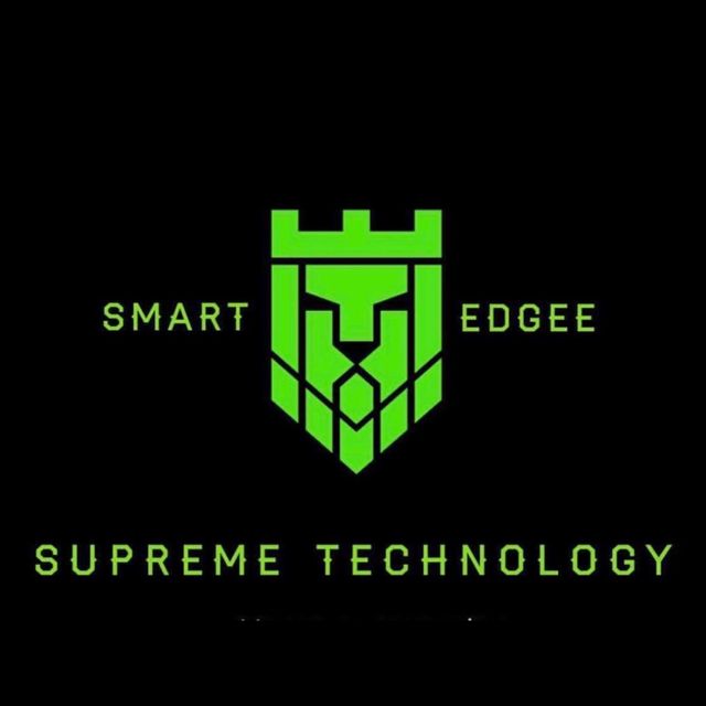 Smart Edgee