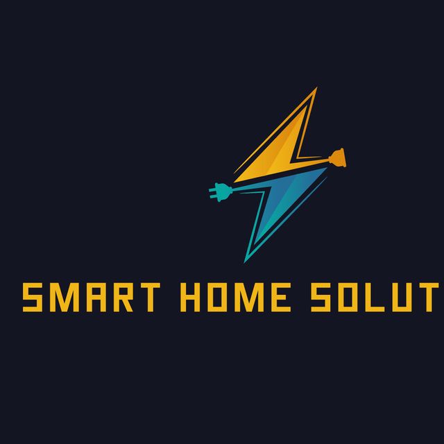 smart home solutions