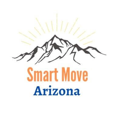 Smart Move Arizona