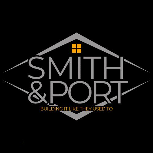 Smith and Port Construction