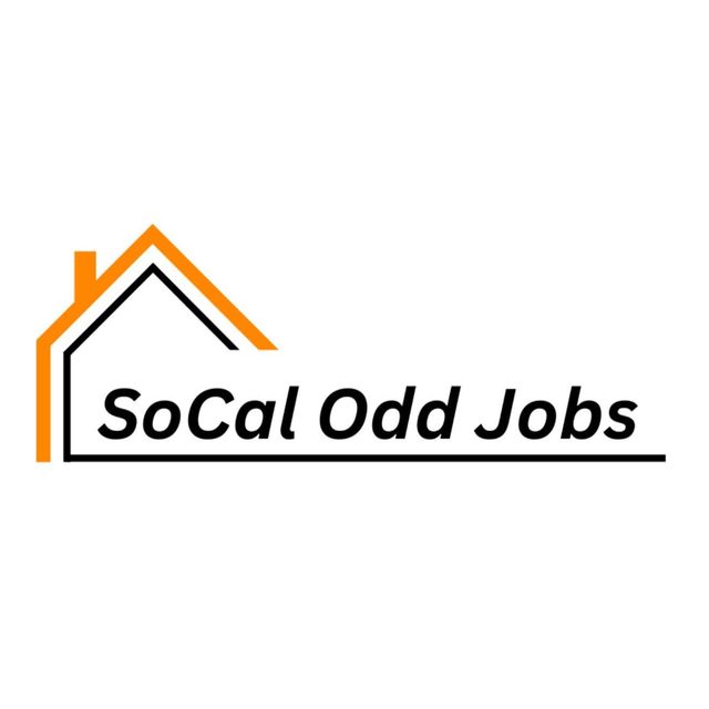 SoCal Odd Jobs LLC