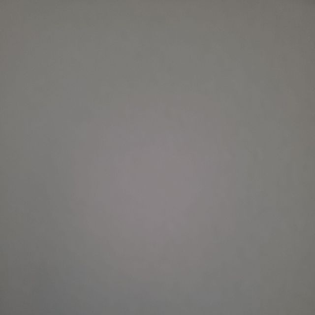 SOL BUILDING CONTRACTORS, LLC