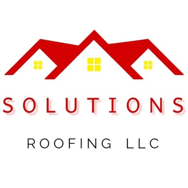 Solutions Roofing LLC