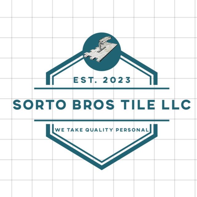 Sorto Bros Tile LLC