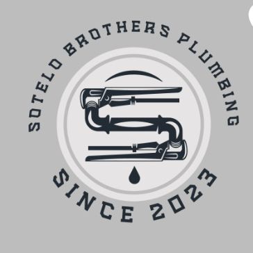 Sotelo brothers plumbing