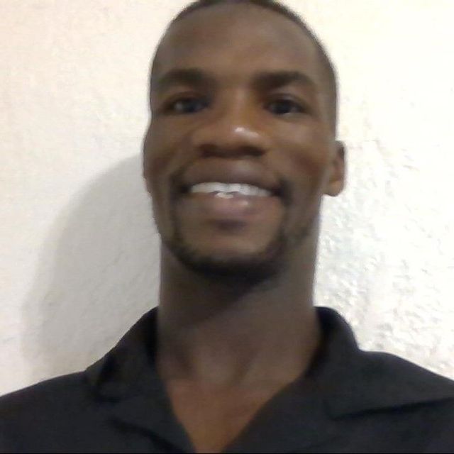 SoumPainting LLC