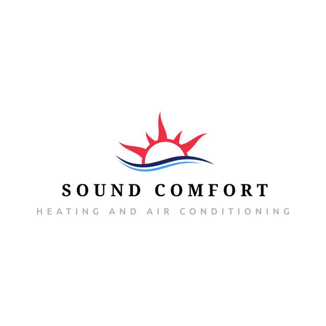 Sound Comfort Heating and Air Conditioning
