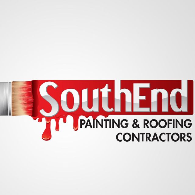 SouthEnd Painting Contractors, Inc.