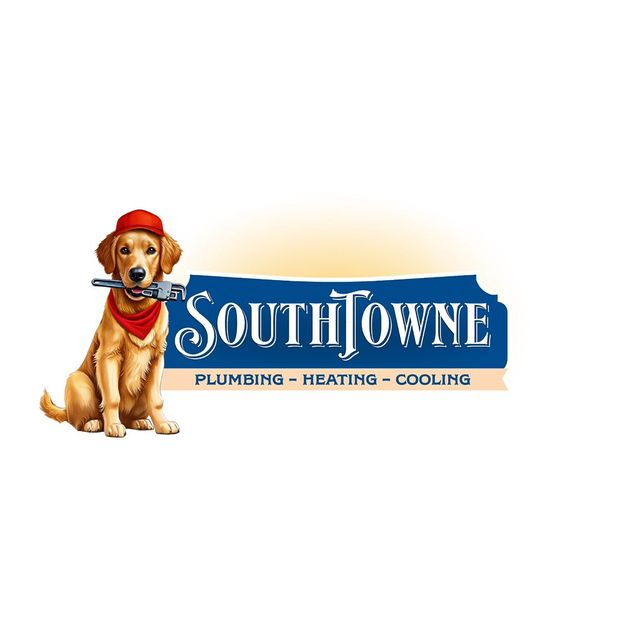 Southtowne Plumbing and Heating