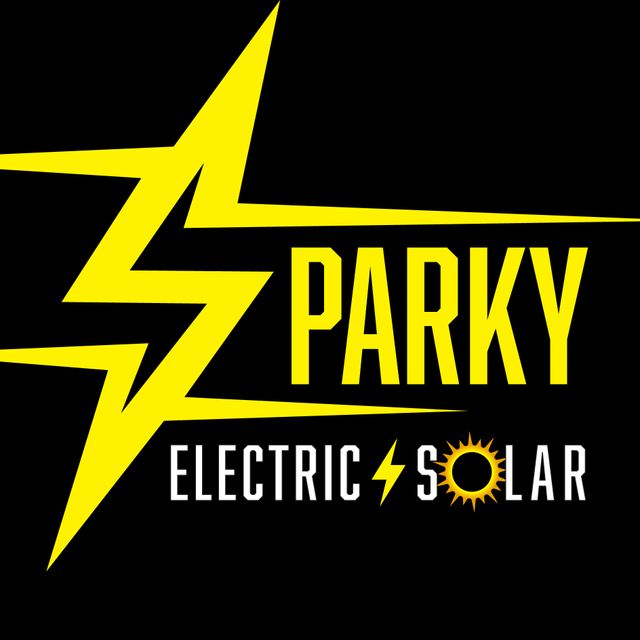 Sparky Electric & Solar