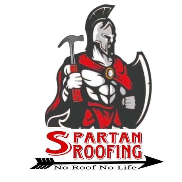 SPARTAN ROOFING