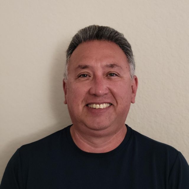 St. John's Roofing Services, LLC