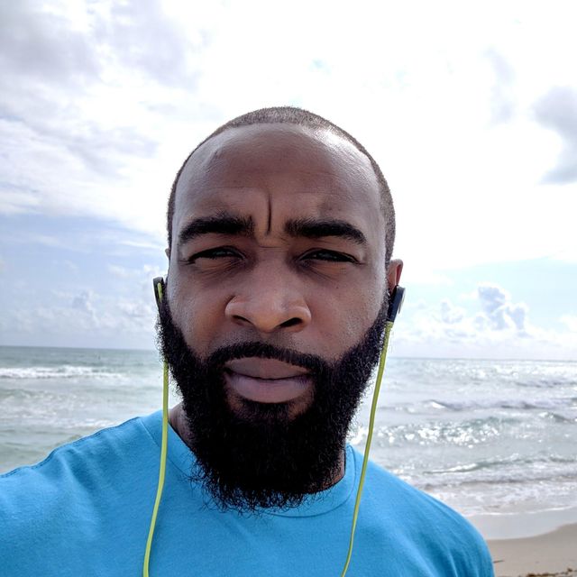 Stable Connections llc