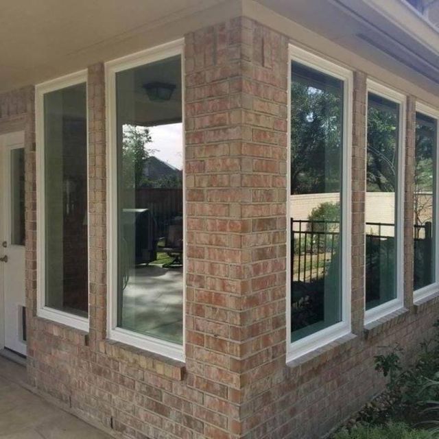 Star Glass Services