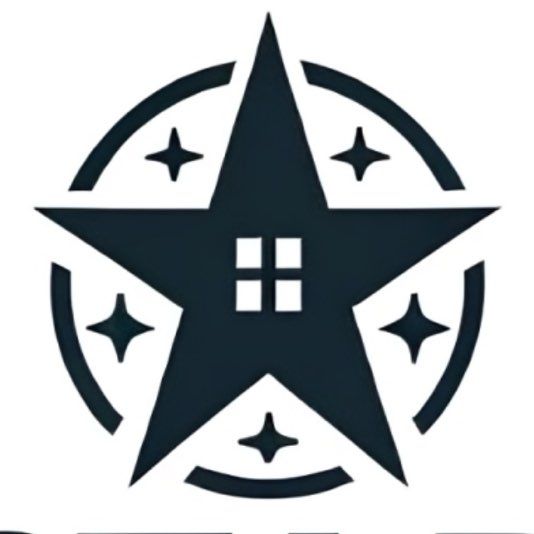 Star Home Services