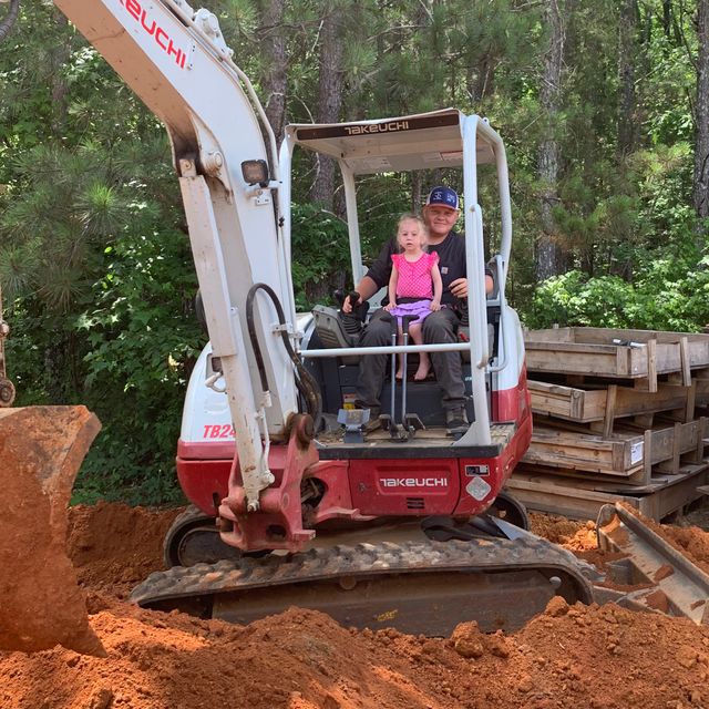 Stateline Septic Pro LLC