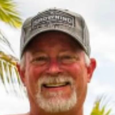 Sterling Browning