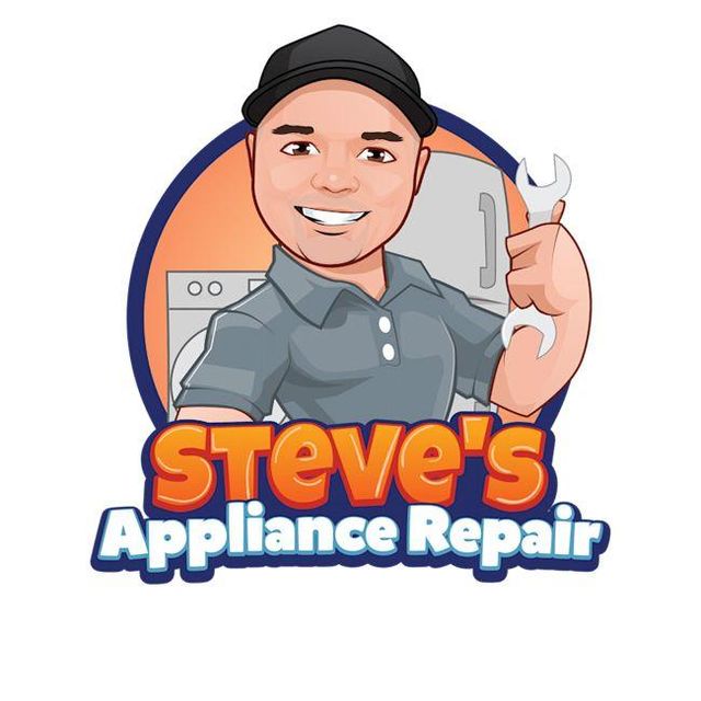 Steve's Appliance Repair AZ