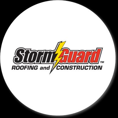 Storm Guard Roofing and Construction Columbus OH