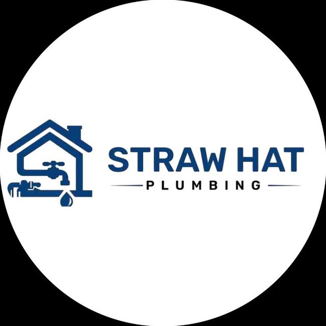 Straw Hat Plumbing