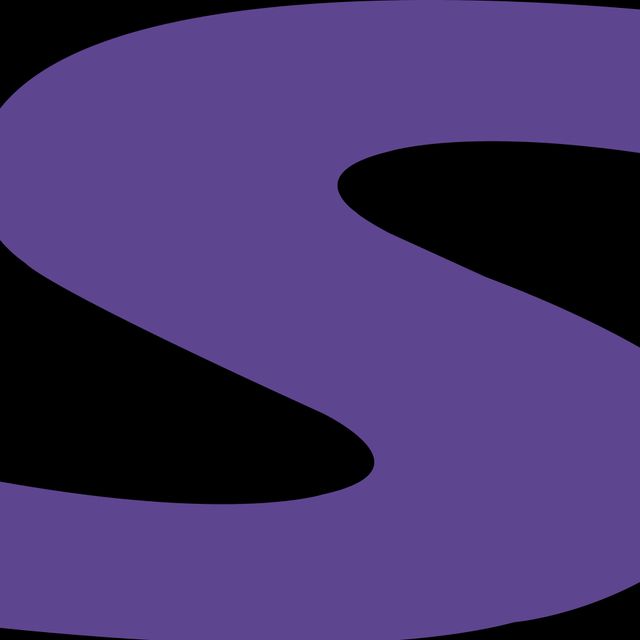 Streamline Lawn Care