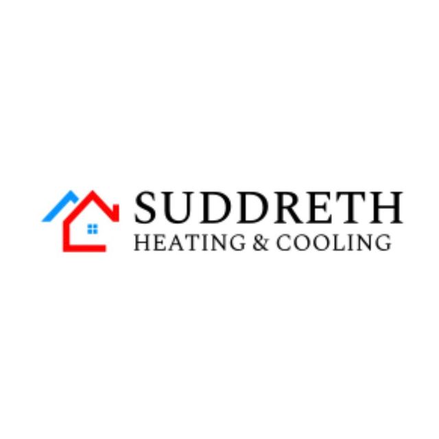 Suddreth Heating & Cooling LLC