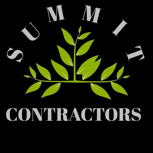 Summit Contractors LLC