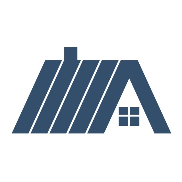 Summit Roofing