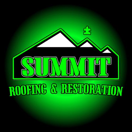 Summit Roofing & Restoration, Inc.