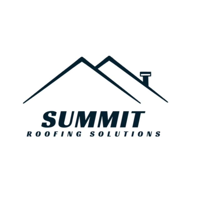 Summit Roofing Solutions