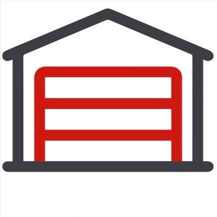 Sundberg Garage Doors
