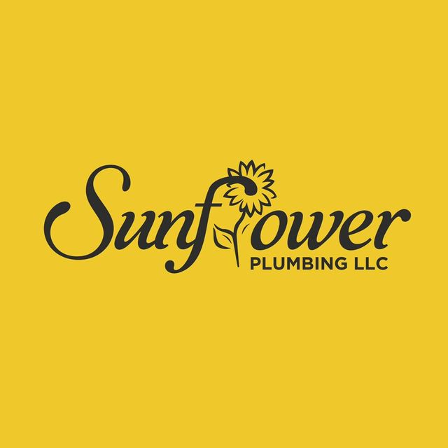 Sunflower Plumbing