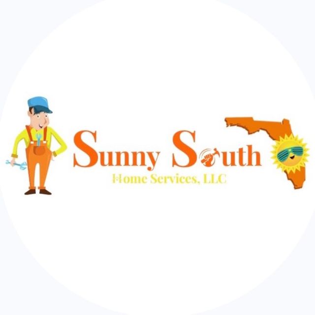 Sunny South Home Services, LLC