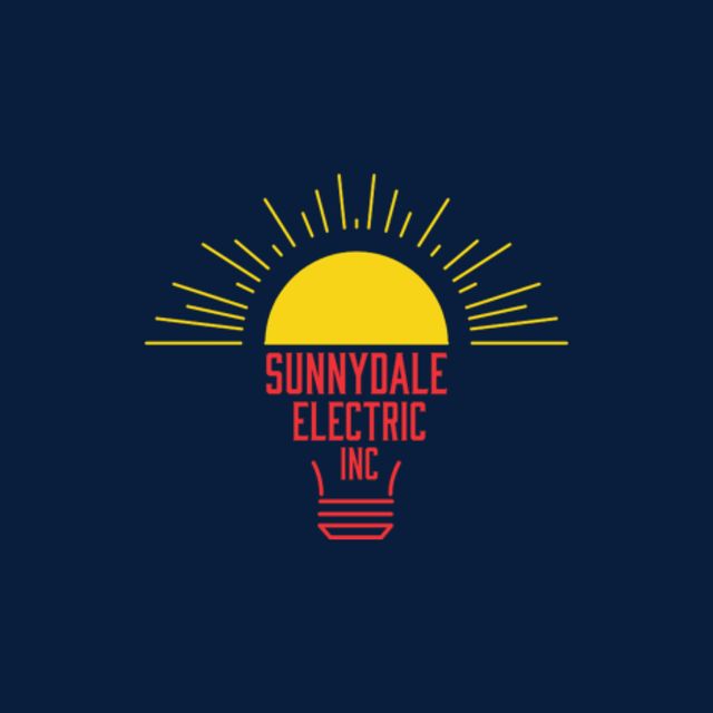 Sunnydale Electric of North Carolina