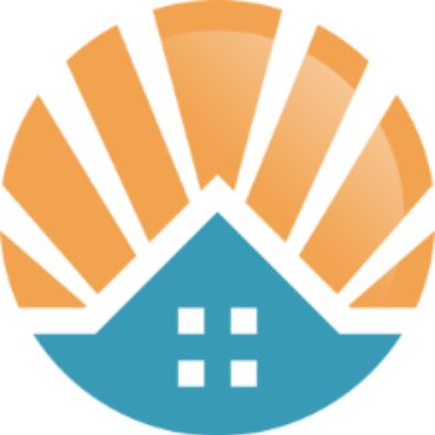 Sunpro contracting llc