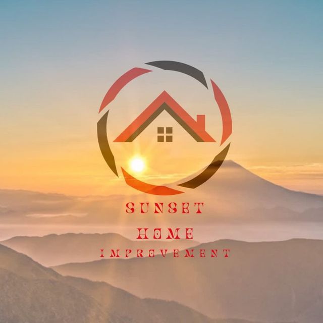Sunset Home Improvement LLC