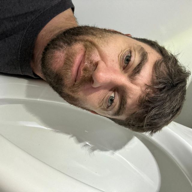 Sunset plumbing