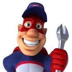 Super Air & Appliance Repair